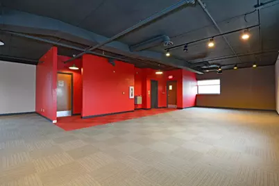 1170 15th Avenue SE, Minneapolis, MN 55414 - Photo 2