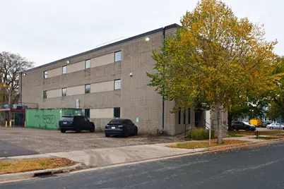 1170 15th Avenue SE, Minneapolis, MN 55414 - Photo 16