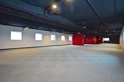 1170 15th Avenue SE, Minneapolis, MN 55414 - Photo 6