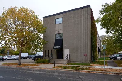 1170 15th Avenue SE, Minneapolis, MN 55414 - Photo 14