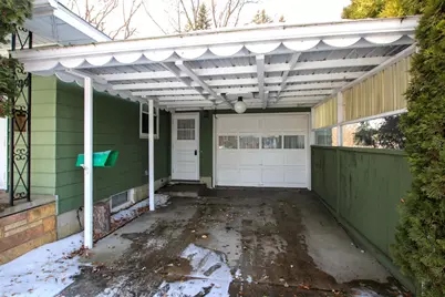 409 Summit Avenue, Silver Lake, MN 55381 - Photo 2