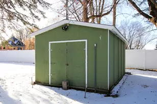 409 Summit Ave, Silver Lake, MN 55381 - Photo 22