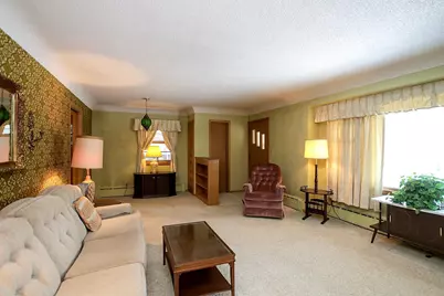 409 Summit Avenue, Silver Lake, MN 55381 - Photo 4