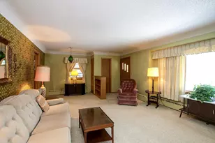 409 Summit Ave, Silver Lake, MN 55381 - Photo 4