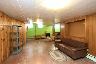 409 Summit Ave, Silver Lake, MN 55381 - Photo 12