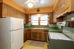 409 Summit Ave, Silver Lake, MN 55381 - Photo 6