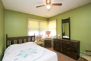 409 Summit Ave, Silver Lake, MN 55381 - Photo 10