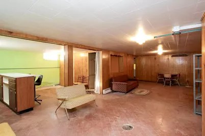 409 Summit Avenue, Silver Lake, MN 55381 - Photo 14