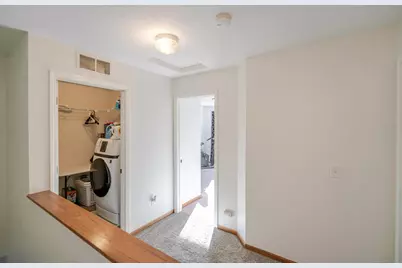 7086 Quail Avenue NE, Otsego, MN 55330 - Photo 20