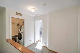 7086 Quail Ave NE, Otsego, MN 55330 - Photo 20