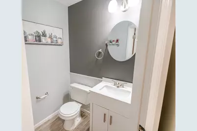 7086 Quail Avenue NE, Otsego, MN 55330 - Photo 12