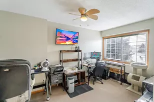 7086 Quail Ave NE, Otsego, MN 55330 - Photo 26