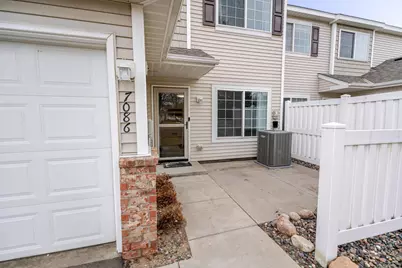 7086 Quail Avenue NE, Otsego, MN 55330 - Photo 4