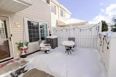 7086 Quail Avenue NE, Otsego, MN 55330 - Photo 4