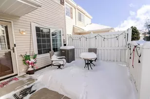 7086 Quail Ave NE, Otsego, MN 55330 - Photo 4