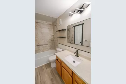 7086 Quail Avenue NE, Otsego, MN 55330 - Photo 20