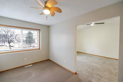 7086 Quail Avenue NE, Otsego, MN 55330 - Photo 18