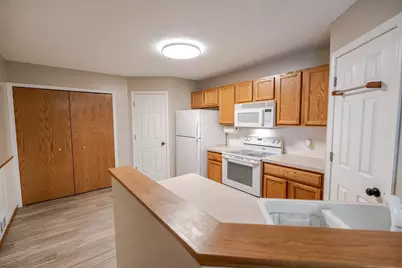 7086 Quail Avenue NE, Otsego, MN 55330 - Photo 8