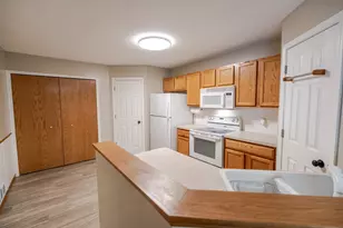 7086 Quail Ave NE, Otsego, MN 55330 - Photo 8