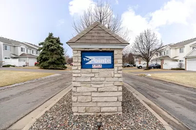 7086 Quail Avenue NE, Otsego, MN 55330 - Photo 28