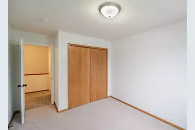 7086 Quail Avenue NE, Otsego, MN 55330 - Photo 24