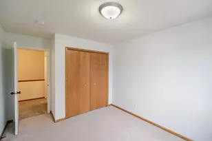 7086 Quail Ave NE, Otsego, MN 55330 - Photo 24