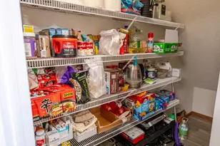 7086 Quail Ave NE, Otsego, MN 55330 - Photo 18