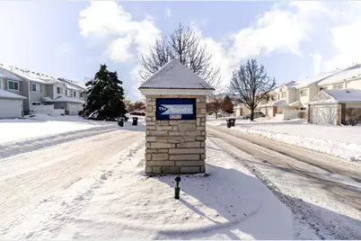 7086 Quail Avenue NE, Otsego, MN 55330 - Photo 2