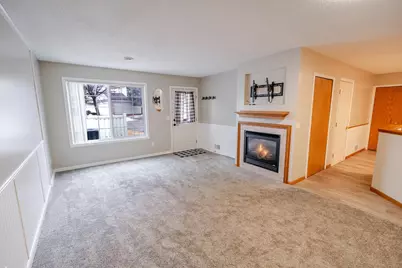 7086 Quail Avenue NE, Otsego, MN 55330 - Photo 6