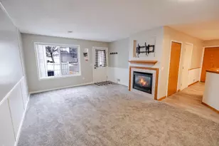 7086 Quail Ave NE, Otsego, MN 55330 - Photo 6