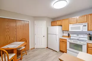 7086 Quail Ave NE, Otsego, MN 55330 - Photo 14