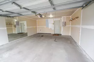 7086 Quail Ave NE, Otsego, MN 55330 - Photo 26