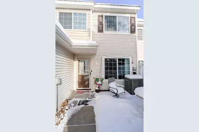 7086 Quail Avenue NE, Otsego, MN 55330 - Photo 6