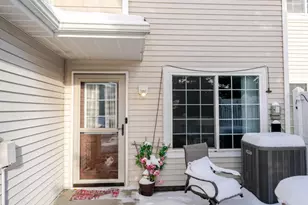 7086 Quail Ave NE, Otsego, MN 55330 - Photo 6