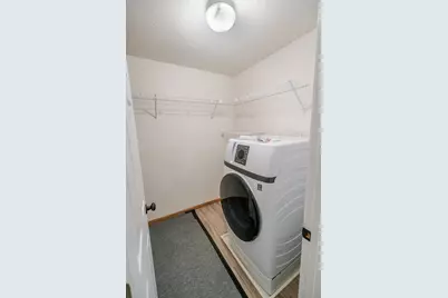 7086 Quail Avenue NE, Otsego, MN 55330 - Photo 22