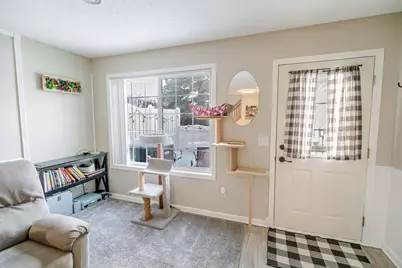 7086 Quail Avenue NE, Otsego, MN 55330 - Photo 8