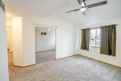 7086 Quail Avenue NE, Otsego, MN 55330 - Photo 16