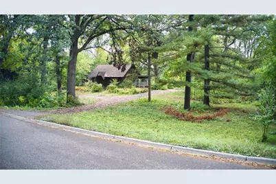 11300 Park Ridge Drive W, Hopkins, MN 55305 - Photo 1