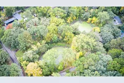 11300 Park Ridge Drive W, Hopkins, MN 55305 - Photo 8