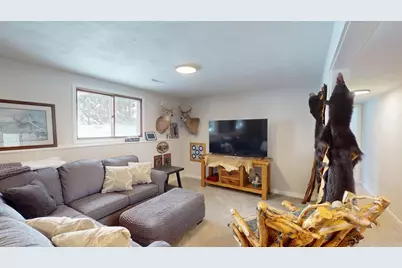 2025 Edgewood Drive, Owatonna, MN 55060 - Photo 38