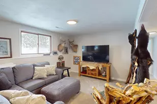 2025 Edgewood Dr, Owatonna, MN 55060 - Photo 38