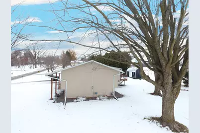 2025 Edgewood Drive, Owatonna, MN 55060 - Photo 52