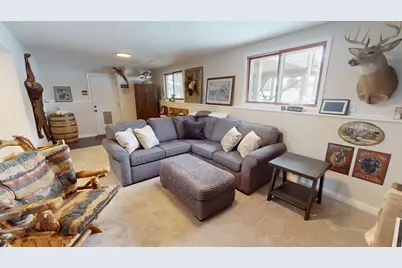 2025 Edgewood Drive, Owatonna, MN 55060 - Photo 42