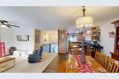 2025 Edgewood Drive, Owatonna, MN 55060 - Photo 16