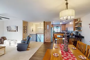 2025 Edgewood Dr, Owatonna, MN 55060 - Photo 16