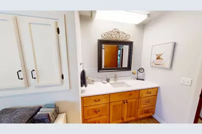 2025 Edgewood Drive, Owatonna, MN 55060 - Photo 28