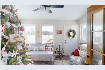 2025 Edgewood Drive, Owatonna, MN 55060 - Photo 24