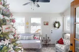 2025 Edgewood Dr, Owatonna, MN 55060 - Photo 24