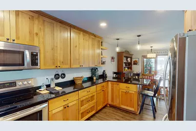 2025 Edgewood Drive, Owatonna, MN 55060 - Photo 22