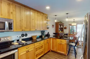 2025 Edgewood Dr, Owatonna, MN 55060 - Photo 22